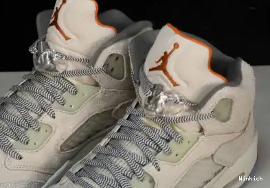 5 Jordan Retro SE FD9222-180 “Craft” Air 0624